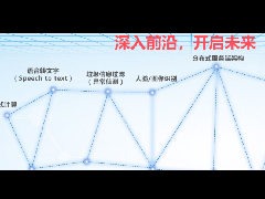 特色專業(yè)2：軟件與信息服務(wù)專業(yè)